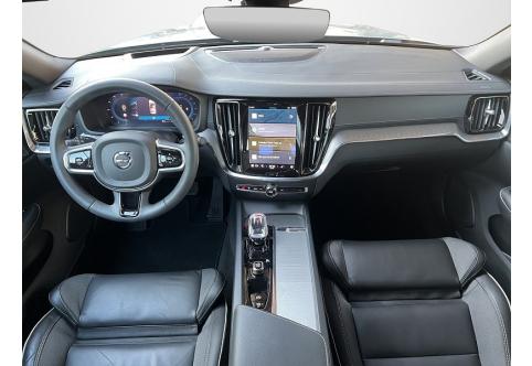 Volvo S60 #10