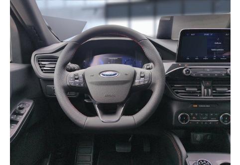 Ford Kuga #15