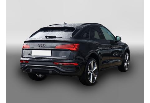 Audi Q5 #3