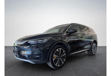 BYD TANG