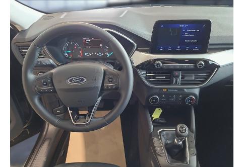 Ford Kuga #10