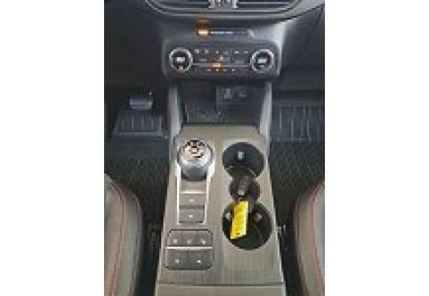 Ford Kuga #24