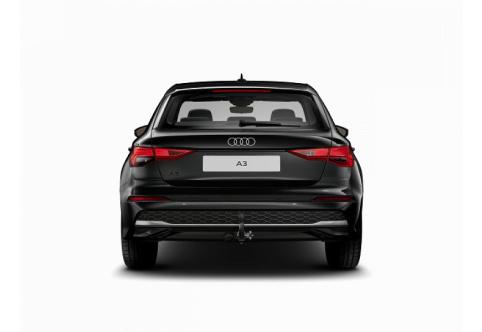 Audi A3 #1