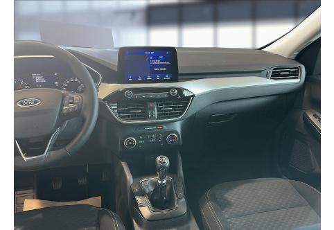 Ford Kuga #10