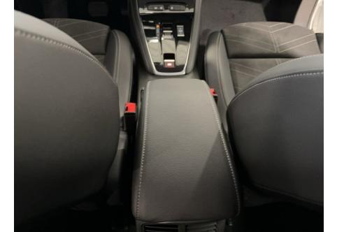 Opel Grandland X #11