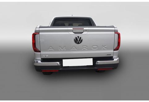 VW Amarok #3