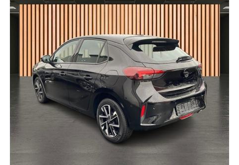 Opel Corsa #7