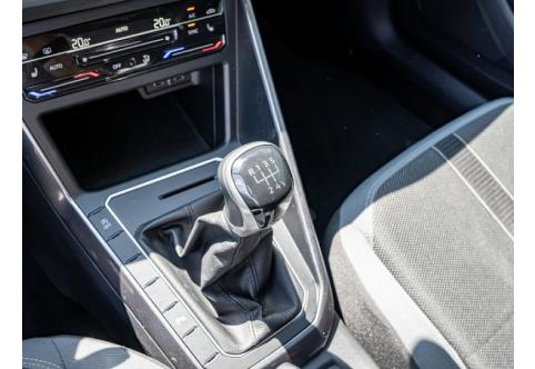 VW Polo #10