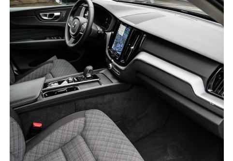 Volvo XC60 #14