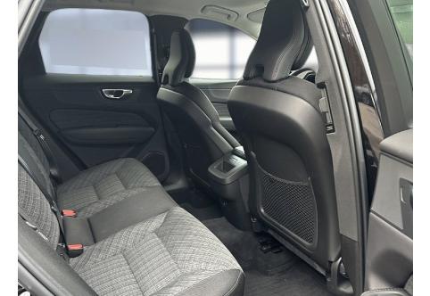 Volvo XC60 #8