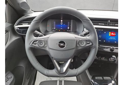 Opel Corsa #12
