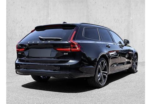 Volvo V90 #2