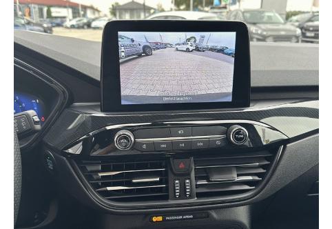 Ford Kuga #27