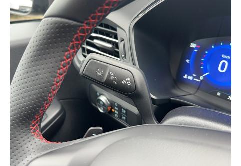 Ford Kuga #22