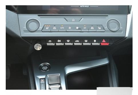 Peugeot 308 #22