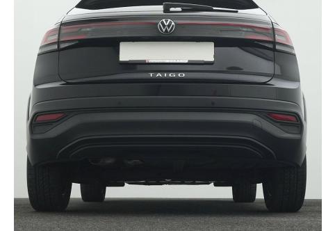 VW TAIGO #26