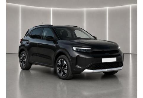 Opel Frontera #1