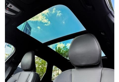 Volvo XC60 #18