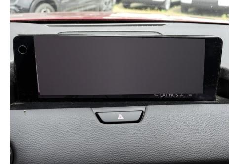 Mazda CX-60 #8