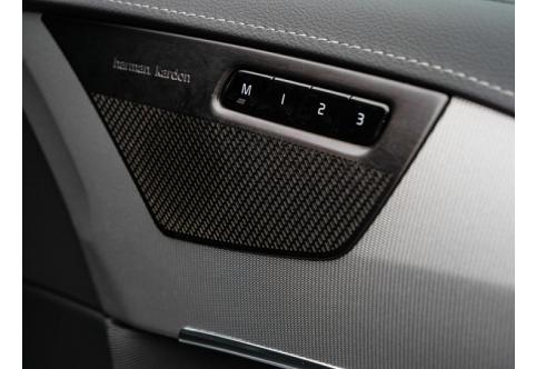 Volvo XC90 #15