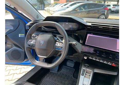 Peugeot 308 #26