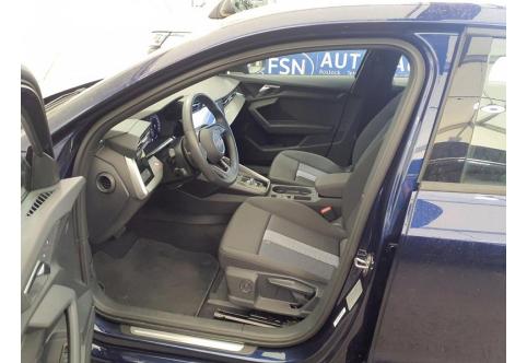 Audi A3 #5