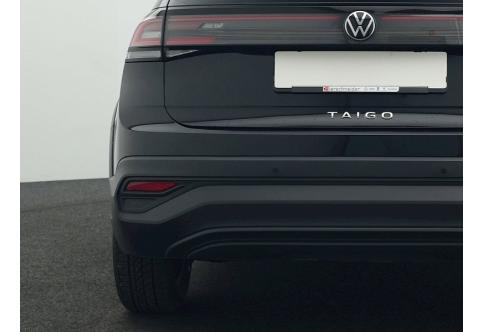 VW TAIGO #17
