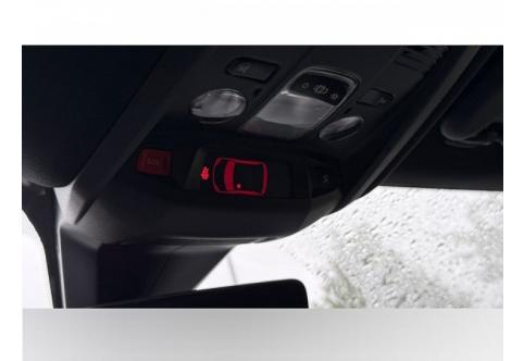 Peugeot 3008 #20