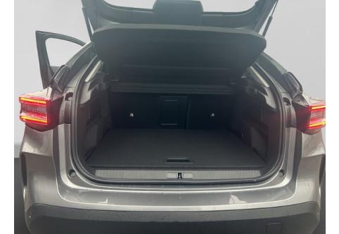 Citroen C4 #19
