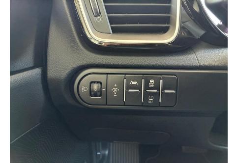 KIA cee'd #24