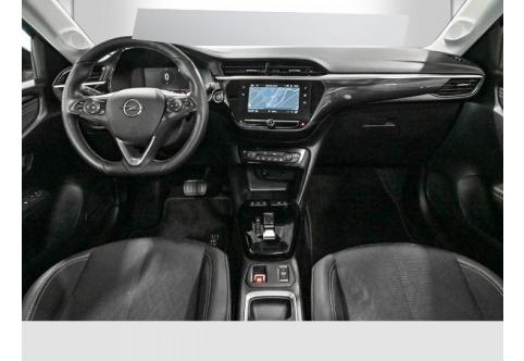 Opel Corsa #11
