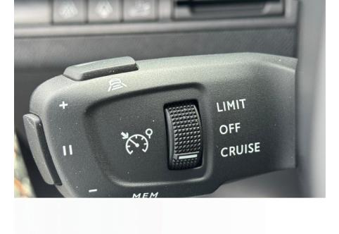 Peugeot 5008 #30