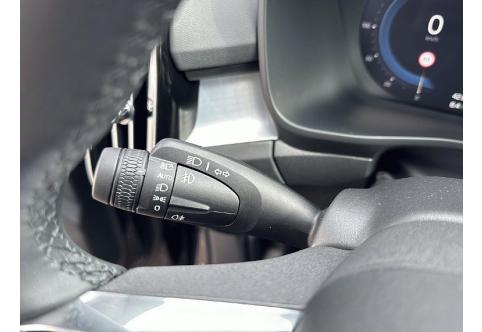 Volvo XC40 #13
