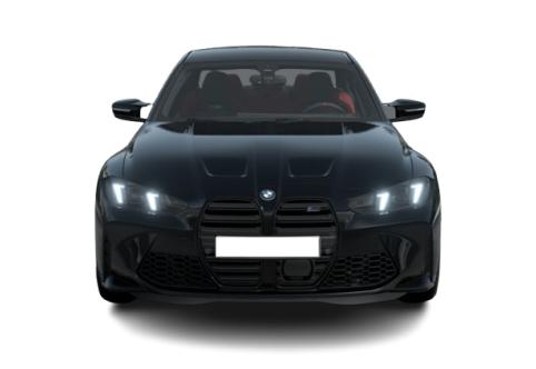 BMW M3 #3