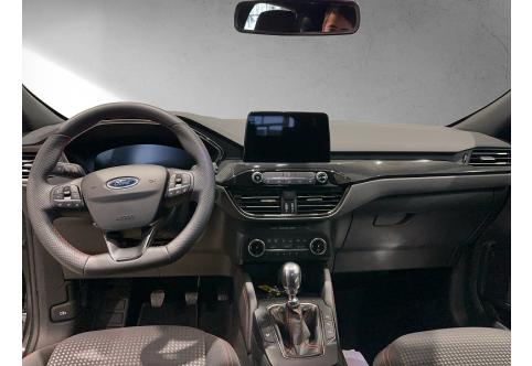 Ford Kuga #10
