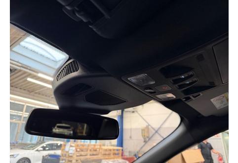 Ford Kuga #27