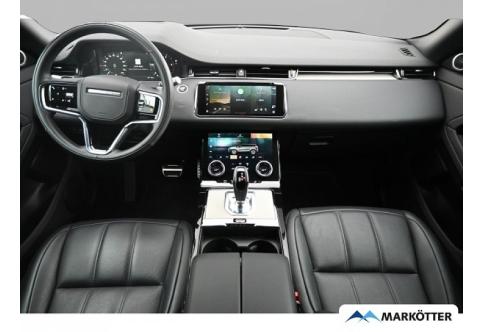 Land Rover Range Rover #2