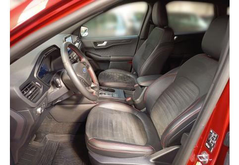 Ford Kuga #9