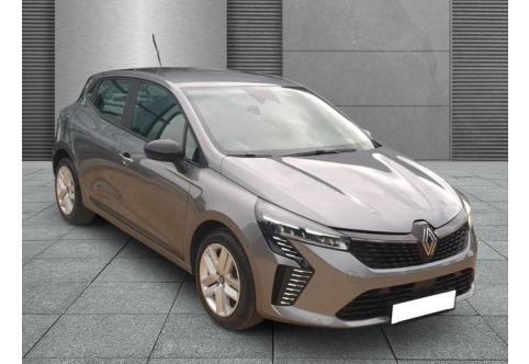 Renault Clio #1