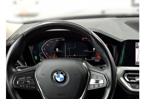 BMW 3er #18