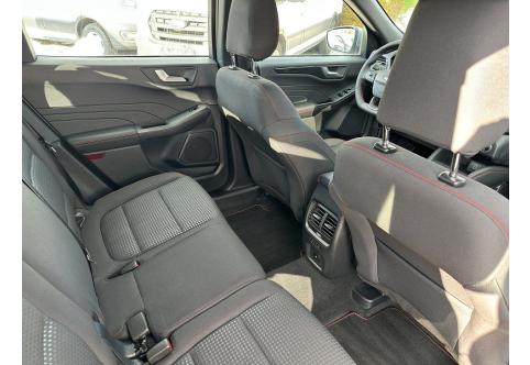 Ford Kuga #20