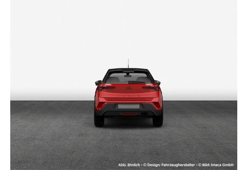 Opel Mokka #3
