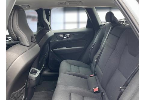 Volvo XC60 #7