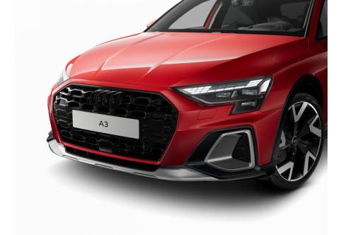 Audi A3 #10