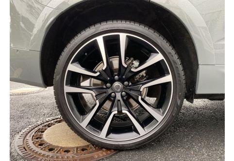 Volvo XC60 #15