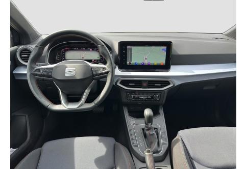Seat Ibiza #13