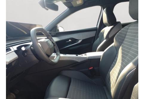 Peugeot 3008 #8