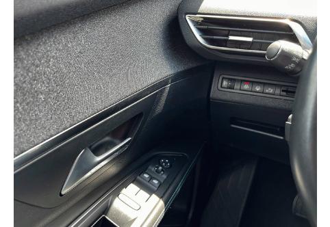 Peugeot 5008 #12