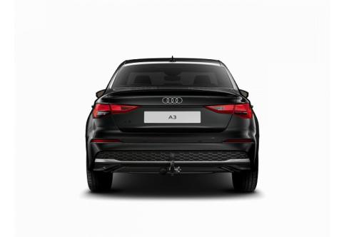 Audi A3 #8