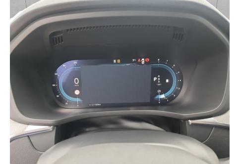 Volvo XC60 #12